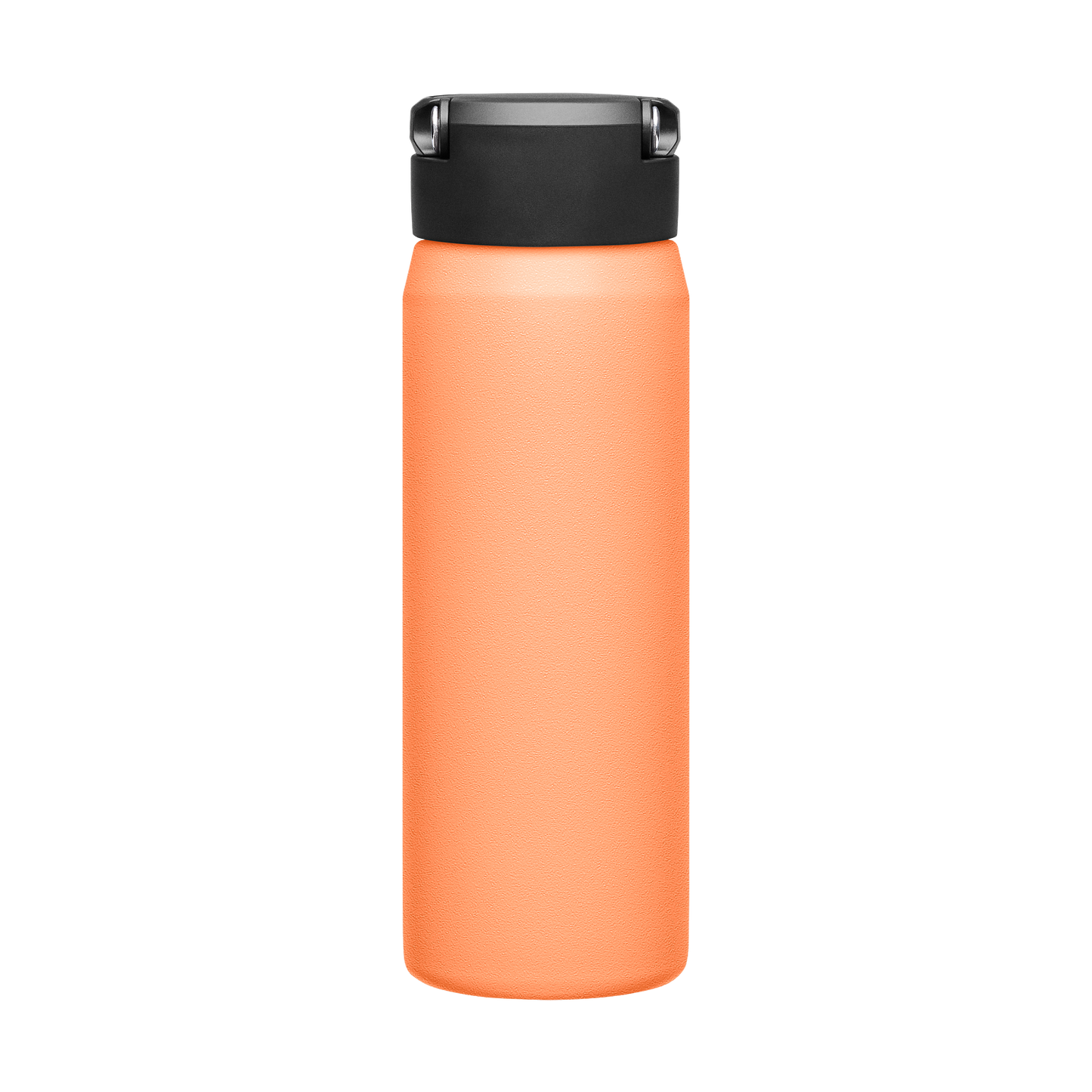 fit-cap-25oz-water-bottle-insulated-stainless-steel-p9 jxwpvp82bv