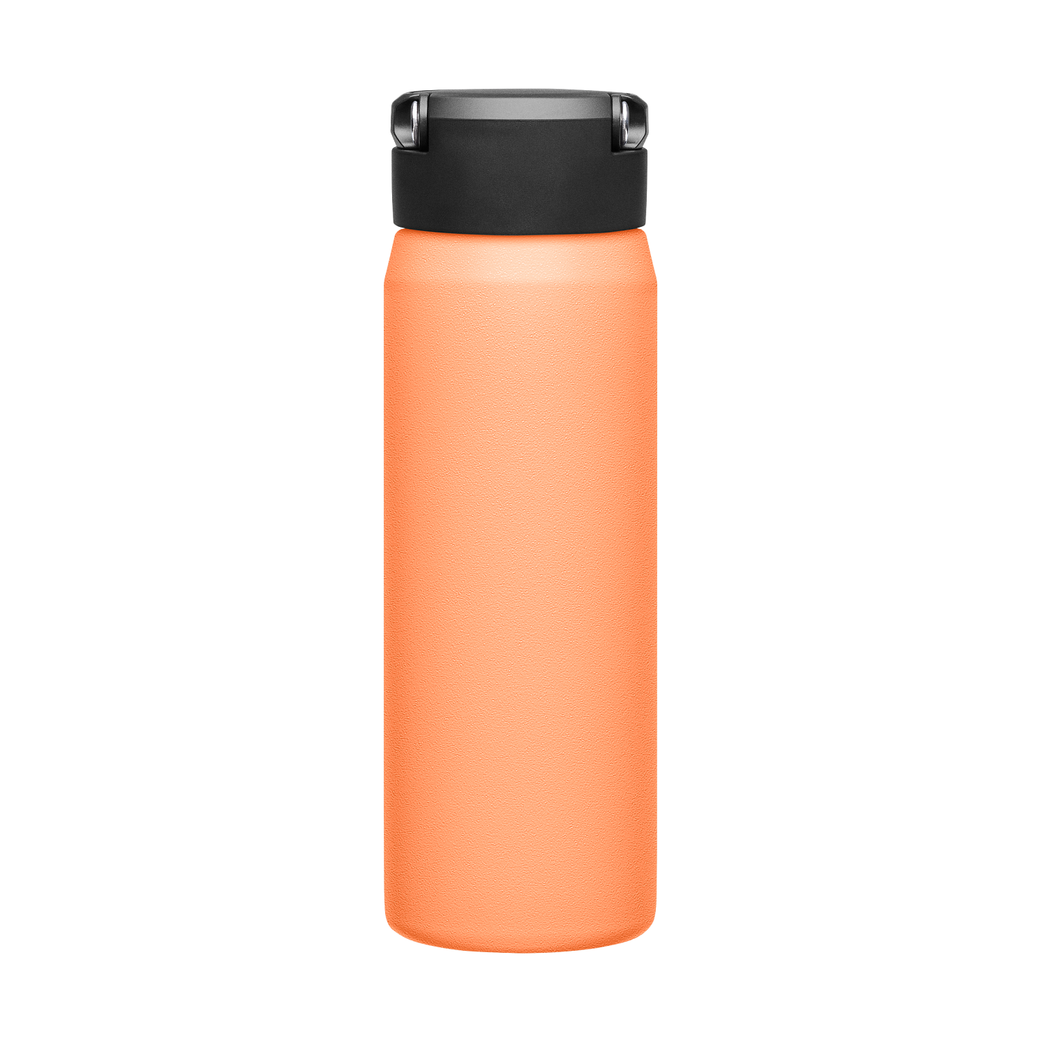 fit-cap-25oz-water-bottle-insulated-stainless-steel-p9 jxwpvp82bv