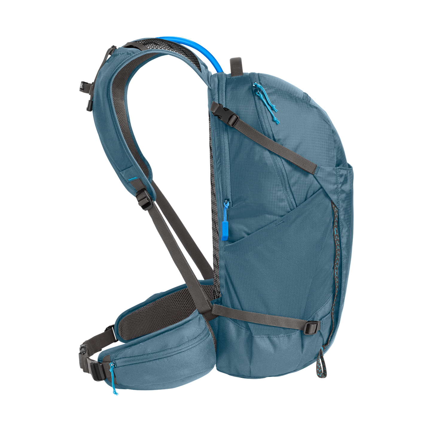 women-s-rim-runnertm-x28-hiking-hydration-pack-with-crux-2l-reservoir-u8 jzisuwy1rf