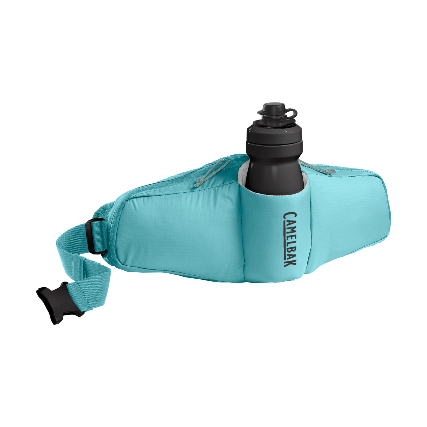 podium-flowtm-2-waist-pack-with-21oz-podium-dirt-series-bottle-g4 k0tecq2mnw