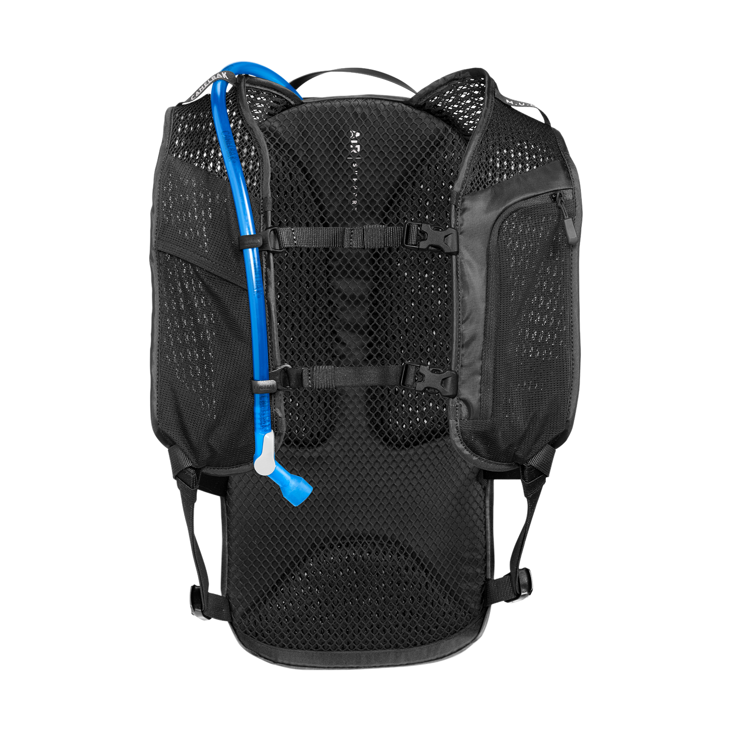 m-u-l-e-evo-12-hydration-pack-100-oz-t4 k3jgj5hgzr