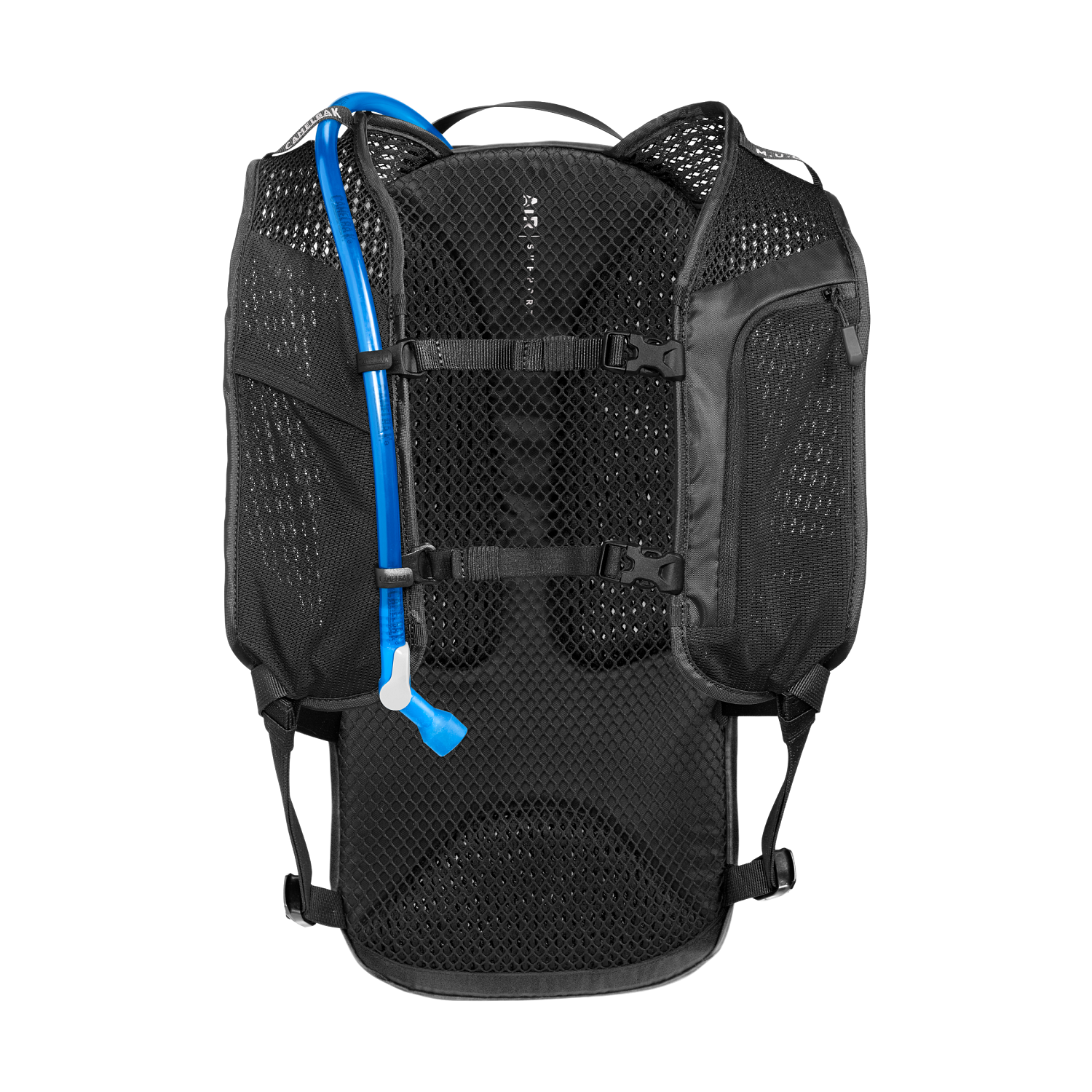 m-u-l-e-evo-12-hydration-pack-100-oz-t4 k3jgj5hgzr