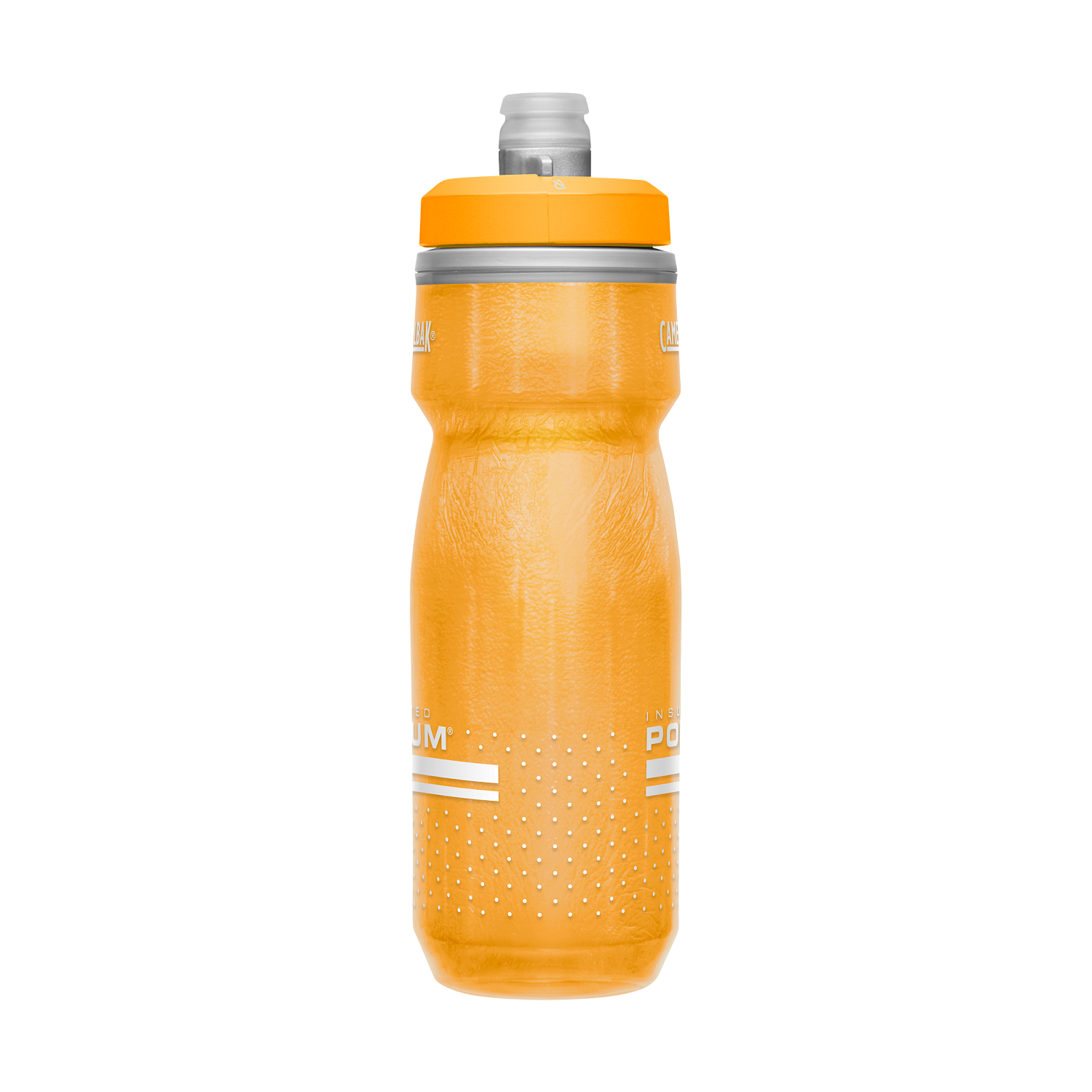 podium-chilltm-21oz-bike-bottle-u2 k6kng6t2tz