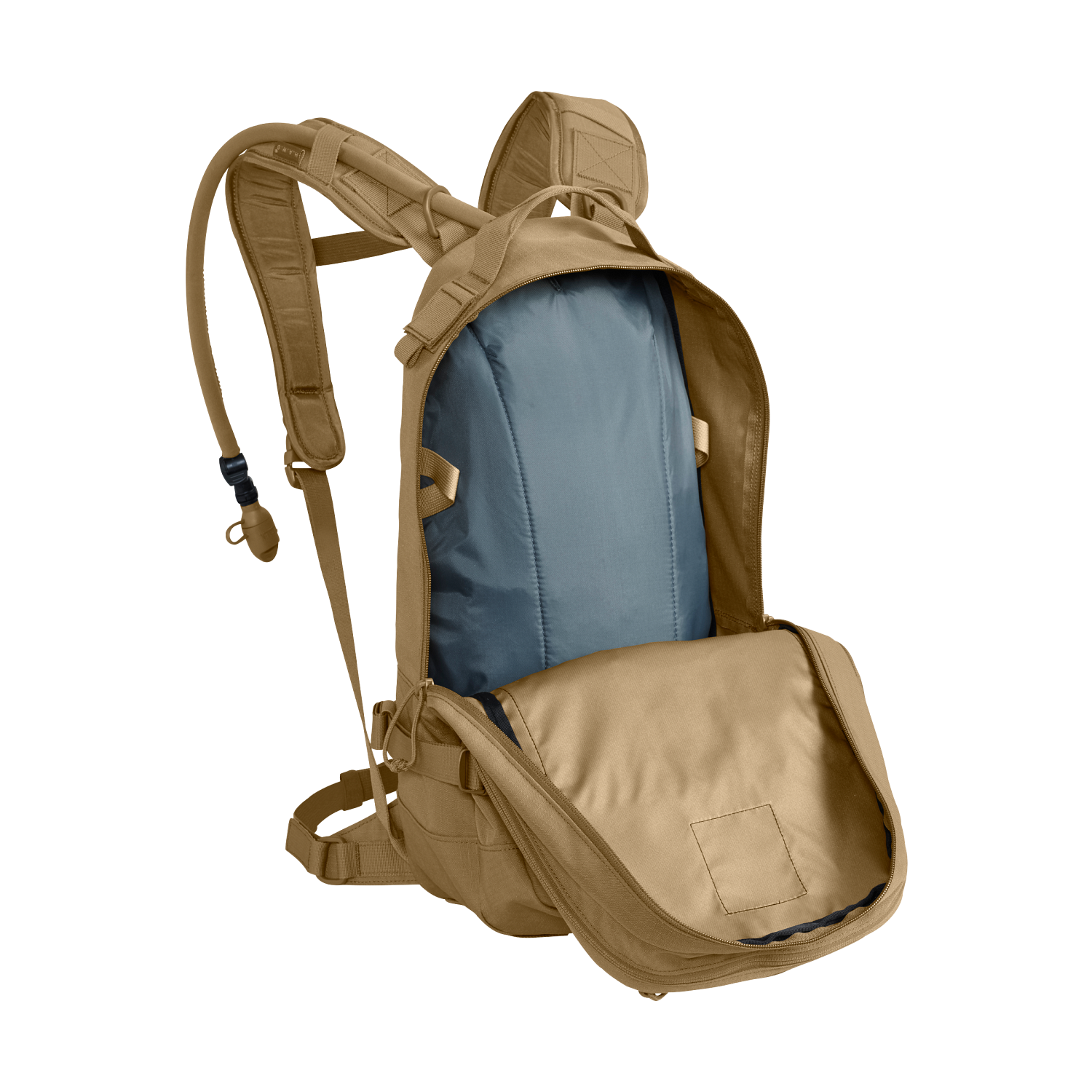 h-a-w-g-100oz-mil-spec-crux-x4 k9zupcpjv8