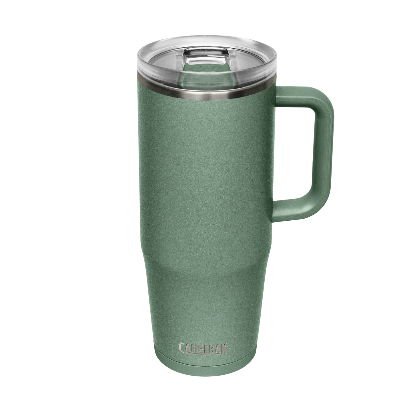 thrivetm-32-oz-mug-insulated-stainless-steel-o7 kb8yxucfg8