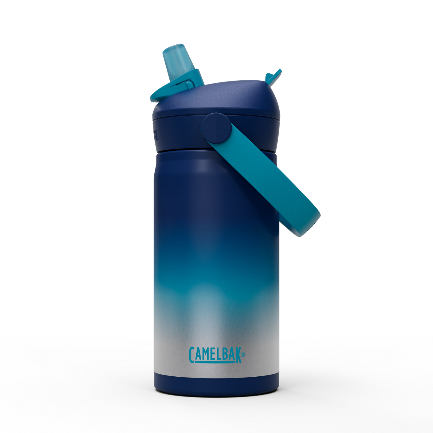 thrivetm-flip-straw-kids-12oz-bottle-insulated-stainless-steel-d5 kcmmdvxi0j