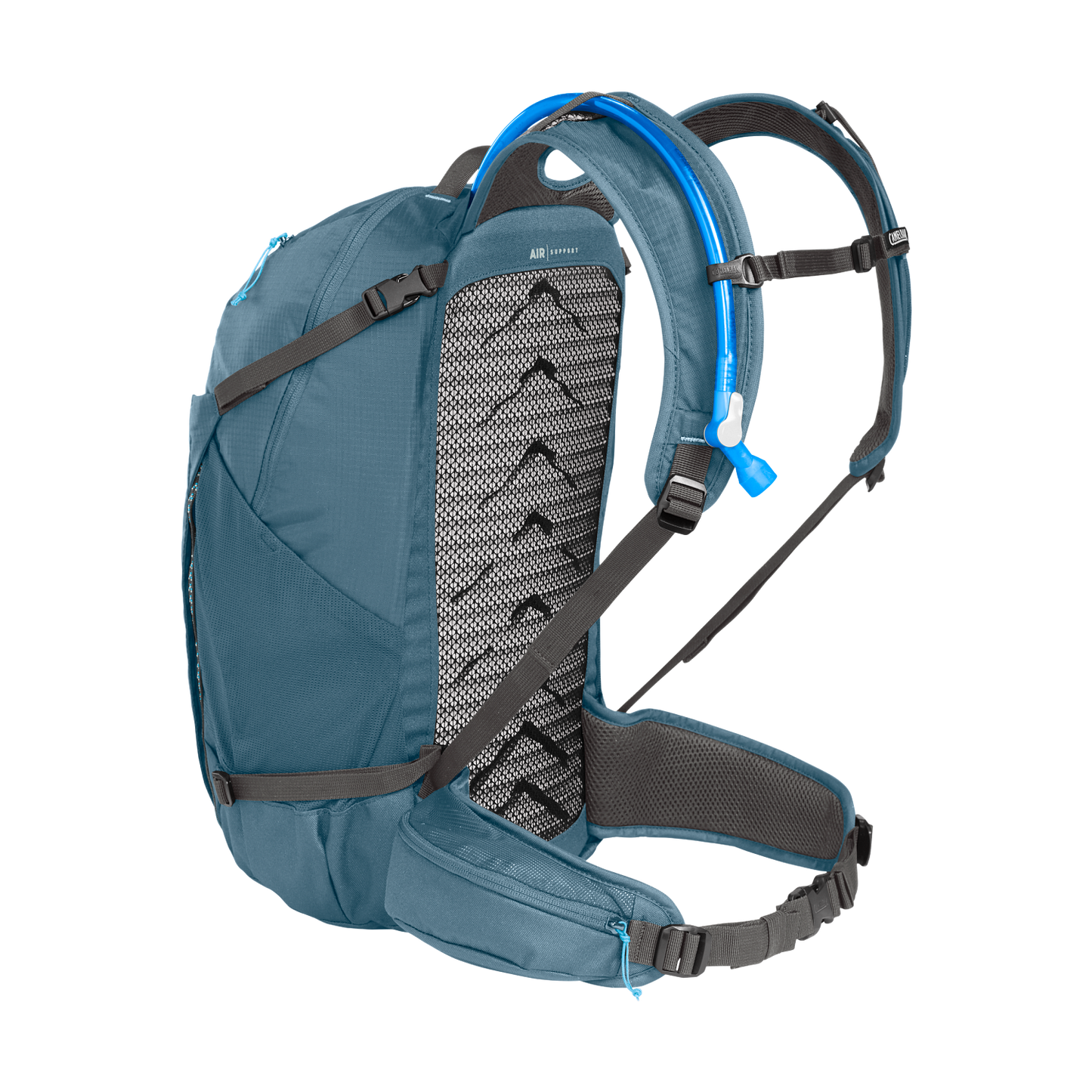 women-s-rim-runnertm-x28-hiking-hydration-pack-with-crux-2l-reservoir-u8 kcolfevs2k