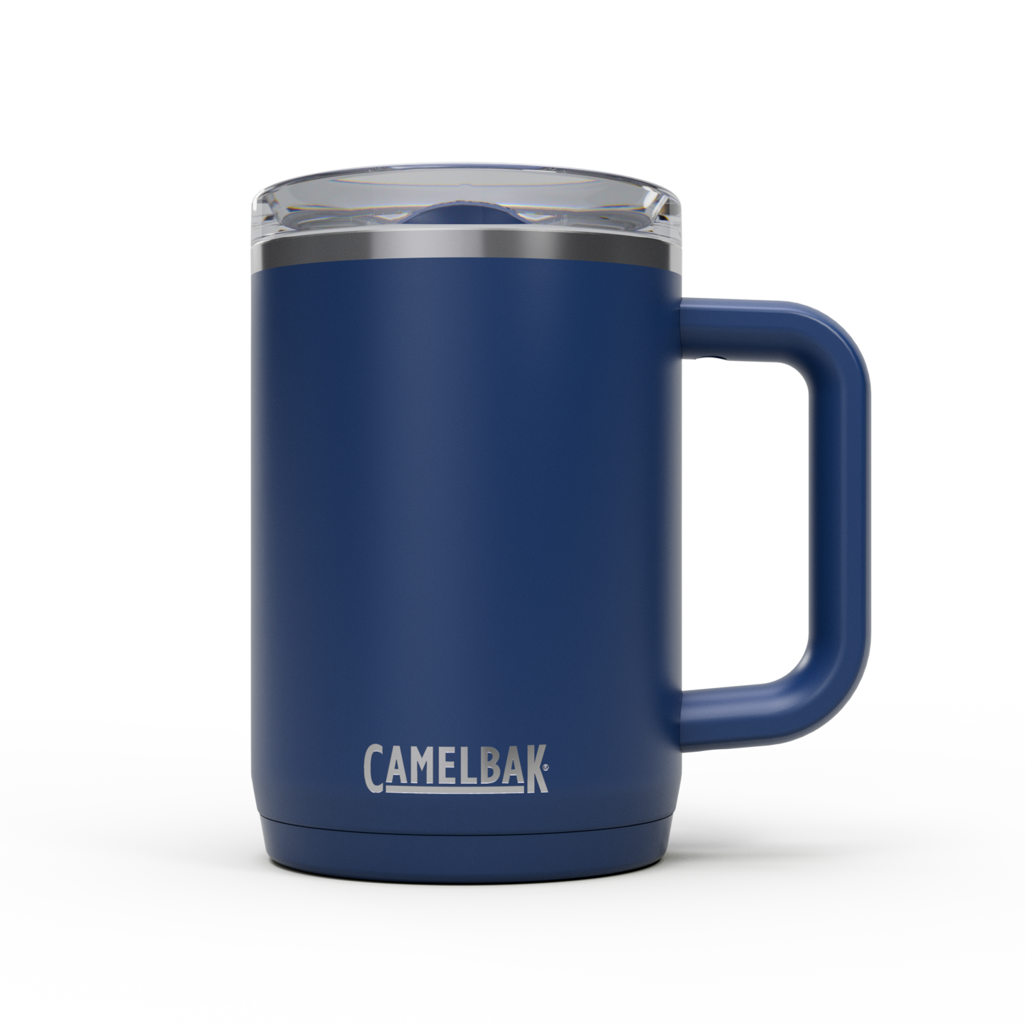 thrivetm-16-oz-mug-insulated-stainless-steel-t3 kezmj9zfz3
