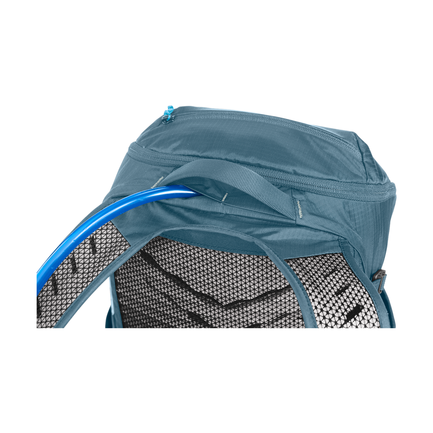 women-s-rim-runnertm-x20-hiking-hydration-pack-with-crux-1-5l-reservoir-q3 kftmdkurby