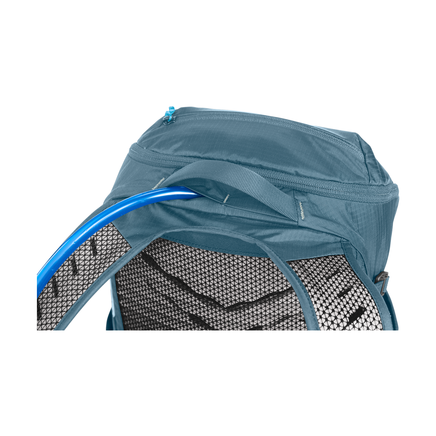 women-s-rim-runnertm-x20-hiking-hydration-pack-with-crux-1-5l-reservoir-q3 kftmdkurby