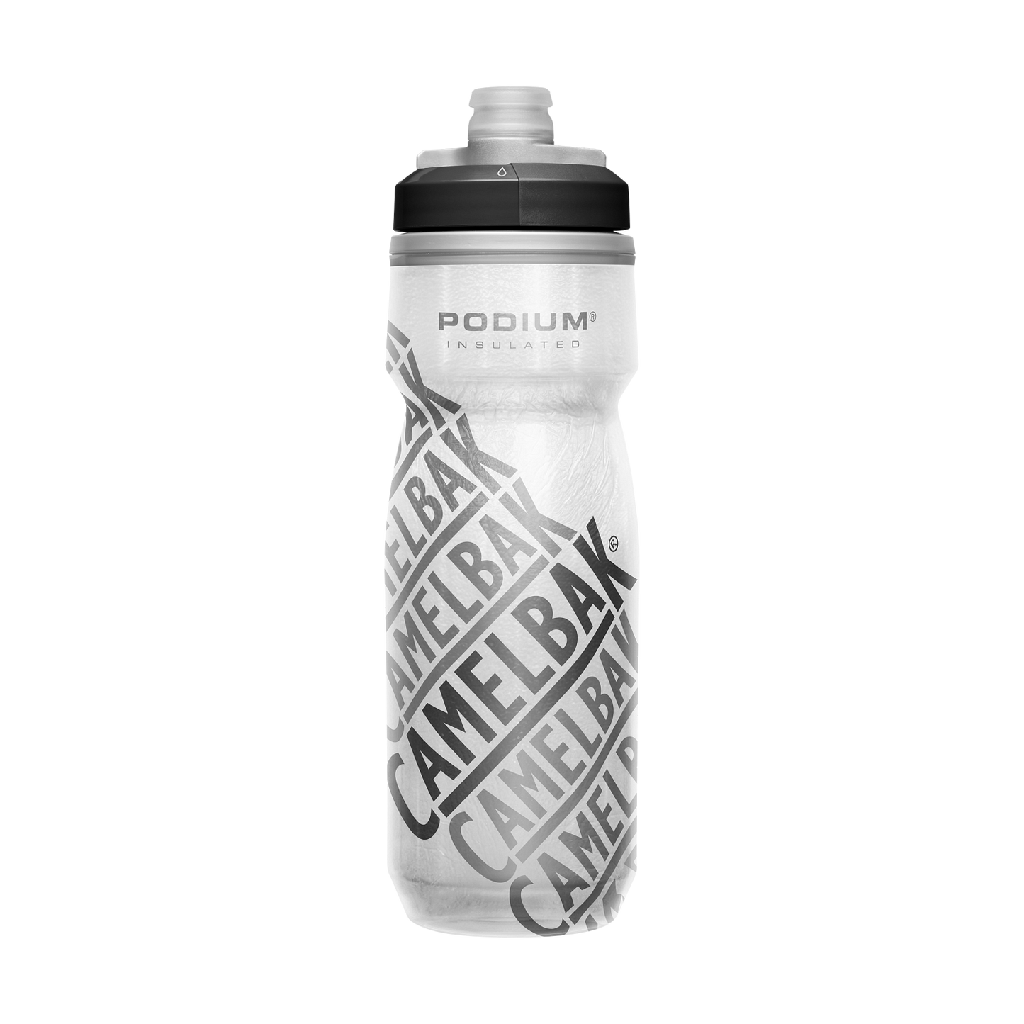 podium-chilltm-21oz-bike-bottle-u2 kfyjhdf84a
