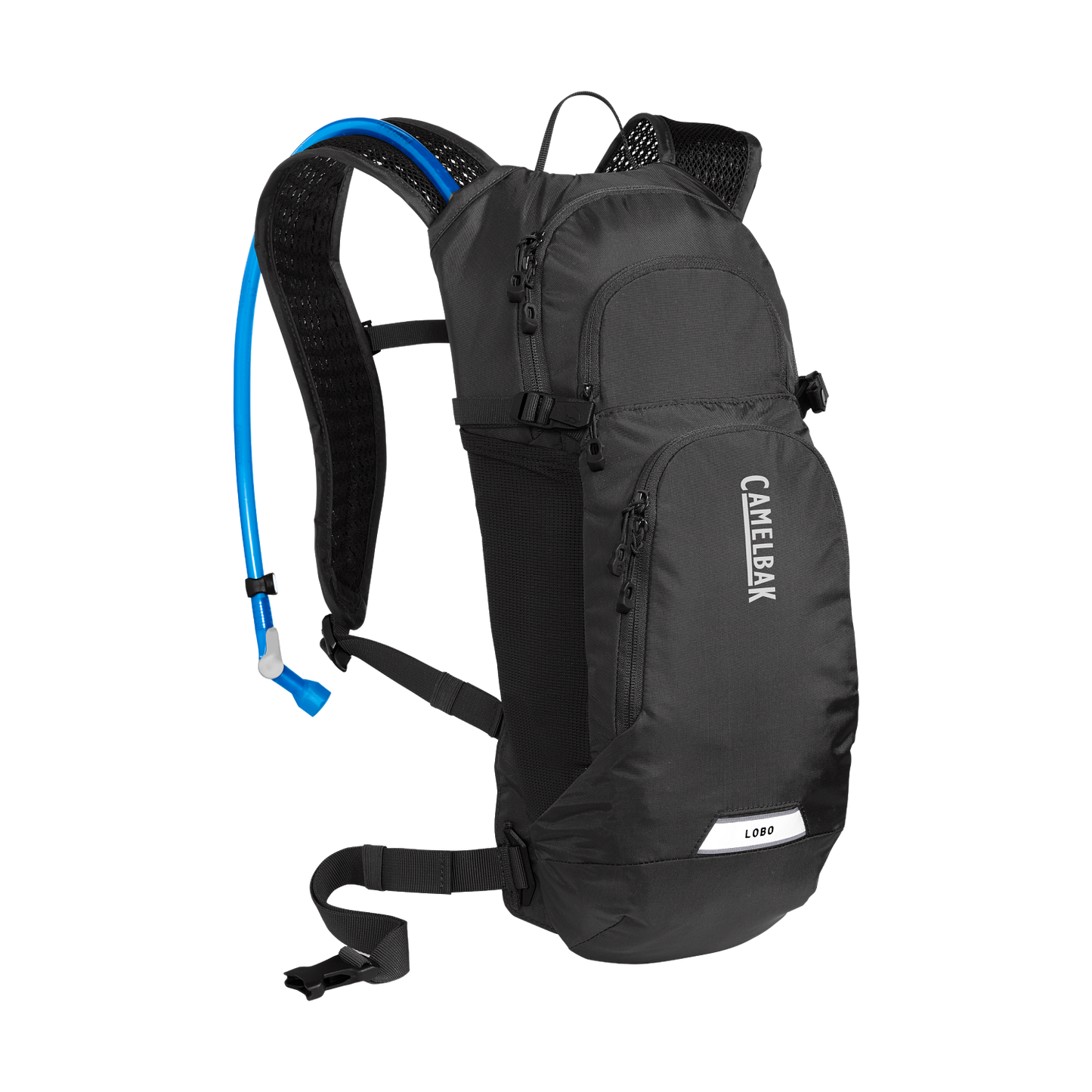 women-s-lobotm-9-hydration-pack-70-oz-q7 khux3tylzh