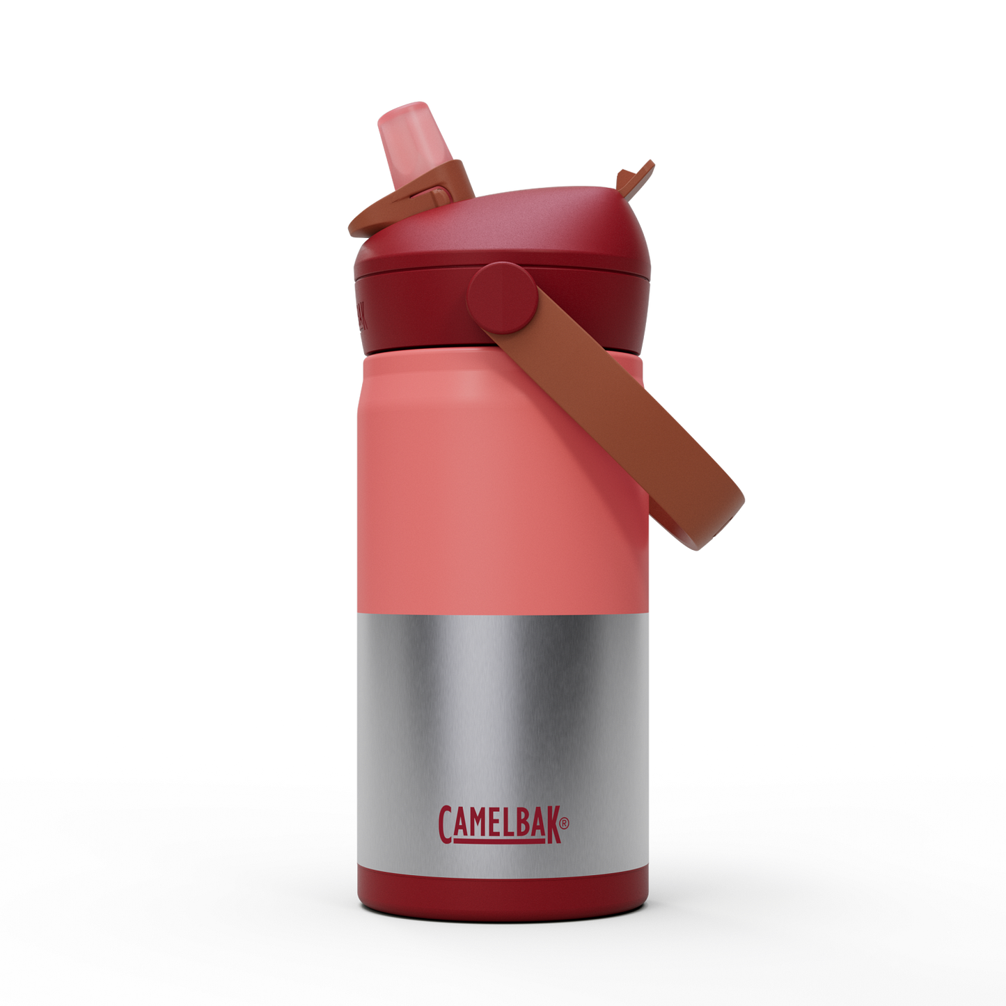 thrivetm-flip-straw-kids-12oz-bottle-insulated-stainless-steel-d5 kjbemndg8l