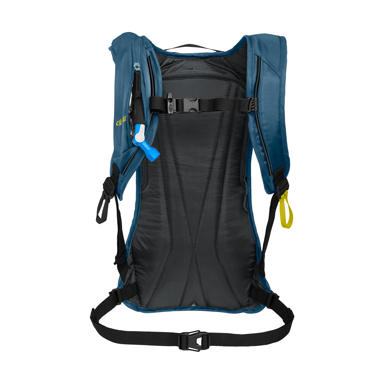 powderhound-tm-12-hydration-pack-e8 kloaw3x5u3