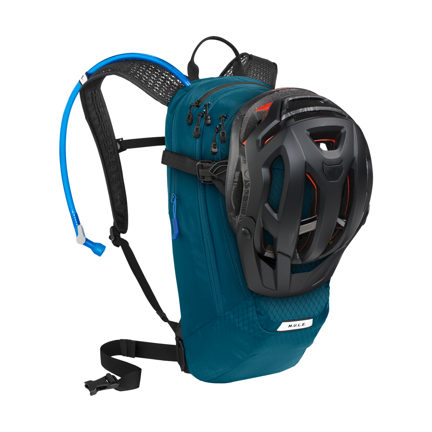 m-u-l-e-12-hydration-pack-100-oz-d2 kmm8ein7ni