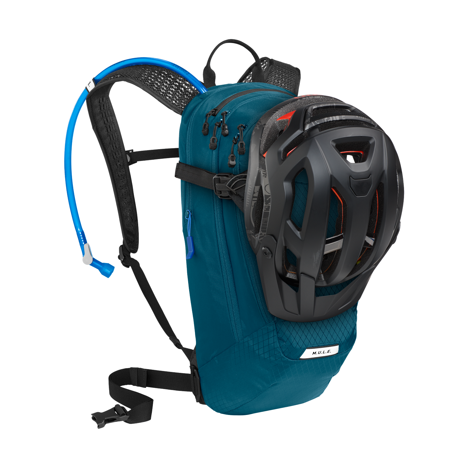 m-u-l-e-12-hydration-pack-100-oz-d2 kmm8ein7ni