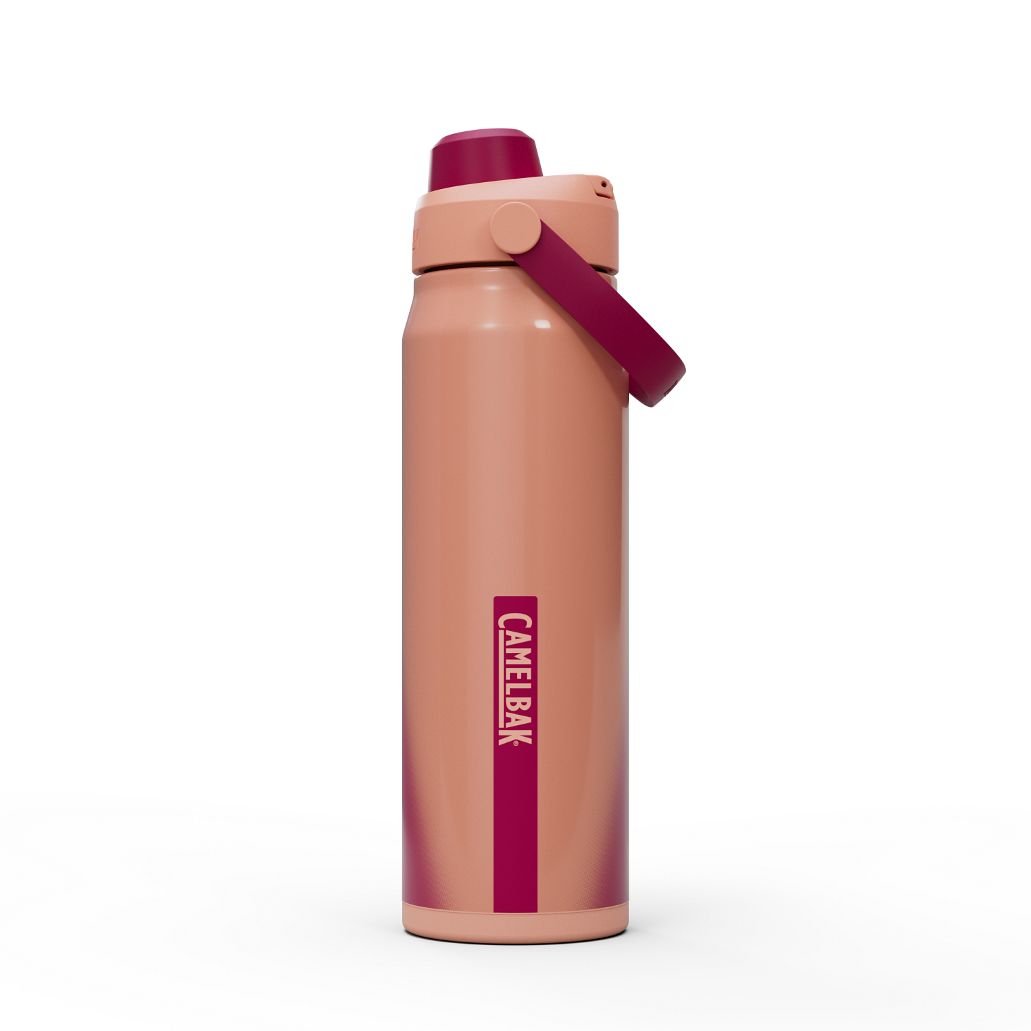 thrivetm-flip-straw-32oz-bottle-with-tritantm-renew-c7 kmzrr3ix29