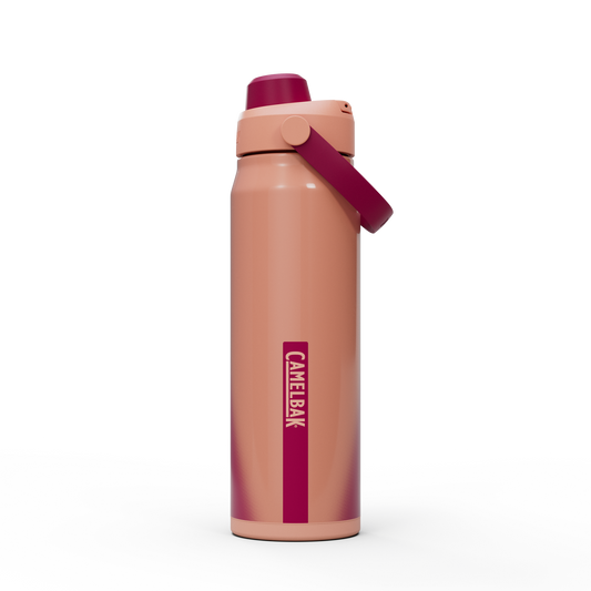 thrivetm-flip-straw-32oz-bottle-with-tritantm-renew-c7 kmzrr3ix29
