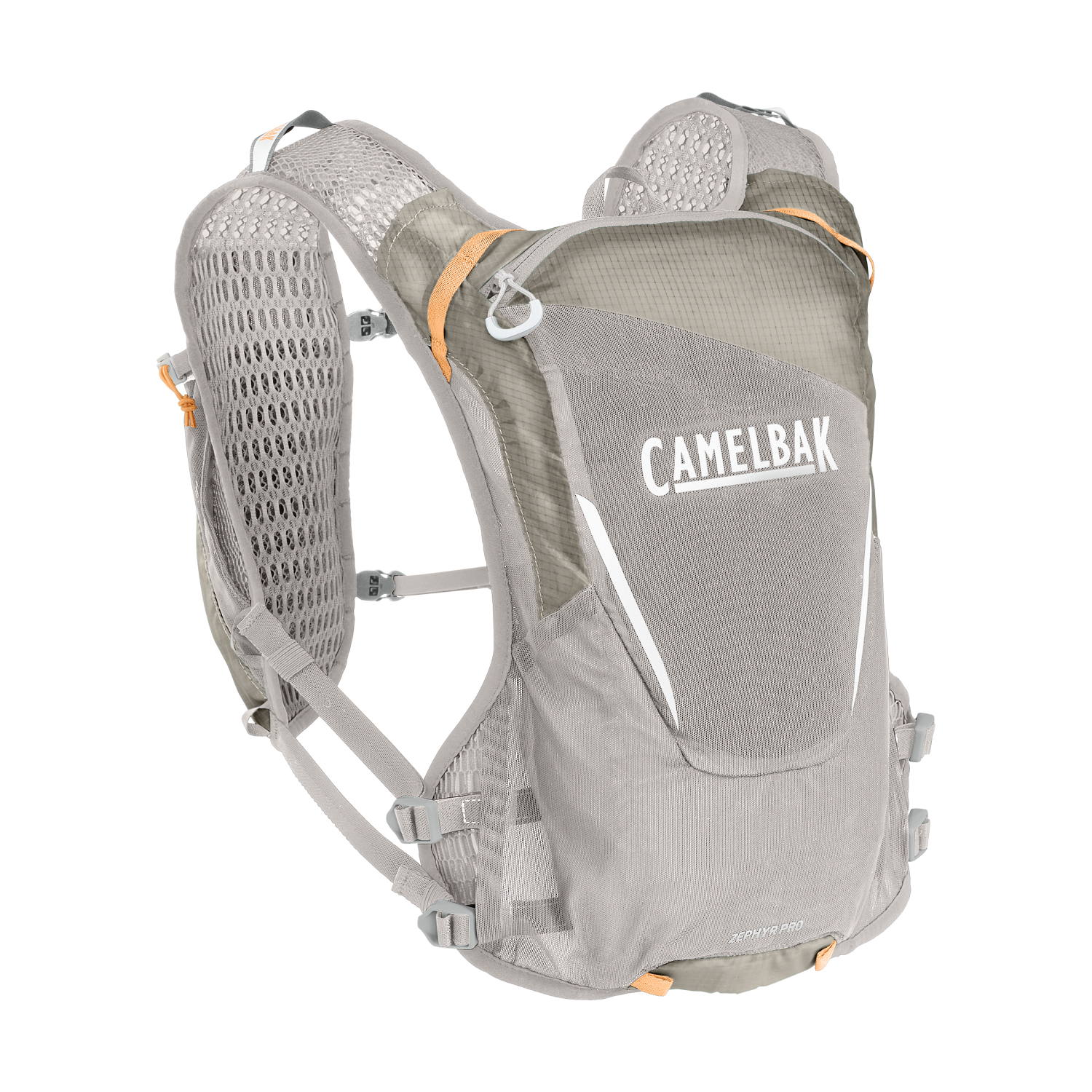 women-s-zephyrtm-pro-vest-with-two-17oz-quick-stowtm-flasks-s6 kow6kzl32o