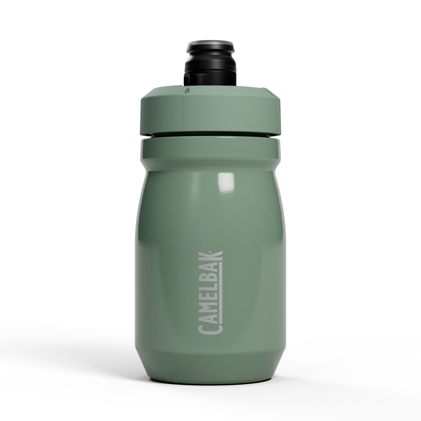 podium-steel-12oz-bike-bottle-v1 kre9doux7k