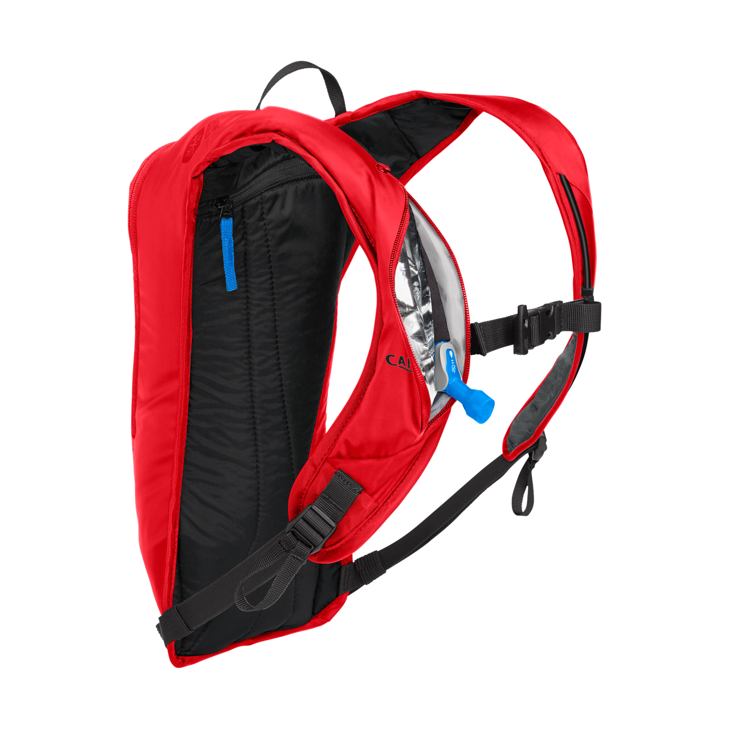 zoidtm-hydration-pack-g5 krfouy6wpp