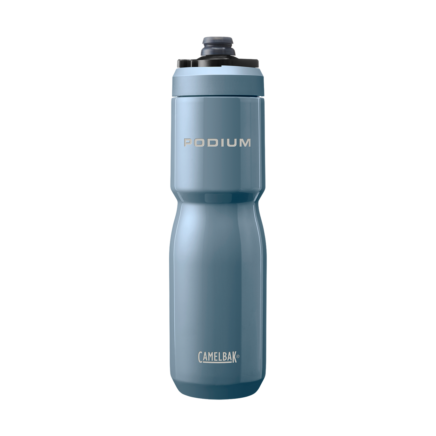 podium-steel-22oz-bike-bottle-e2 krniuadasn