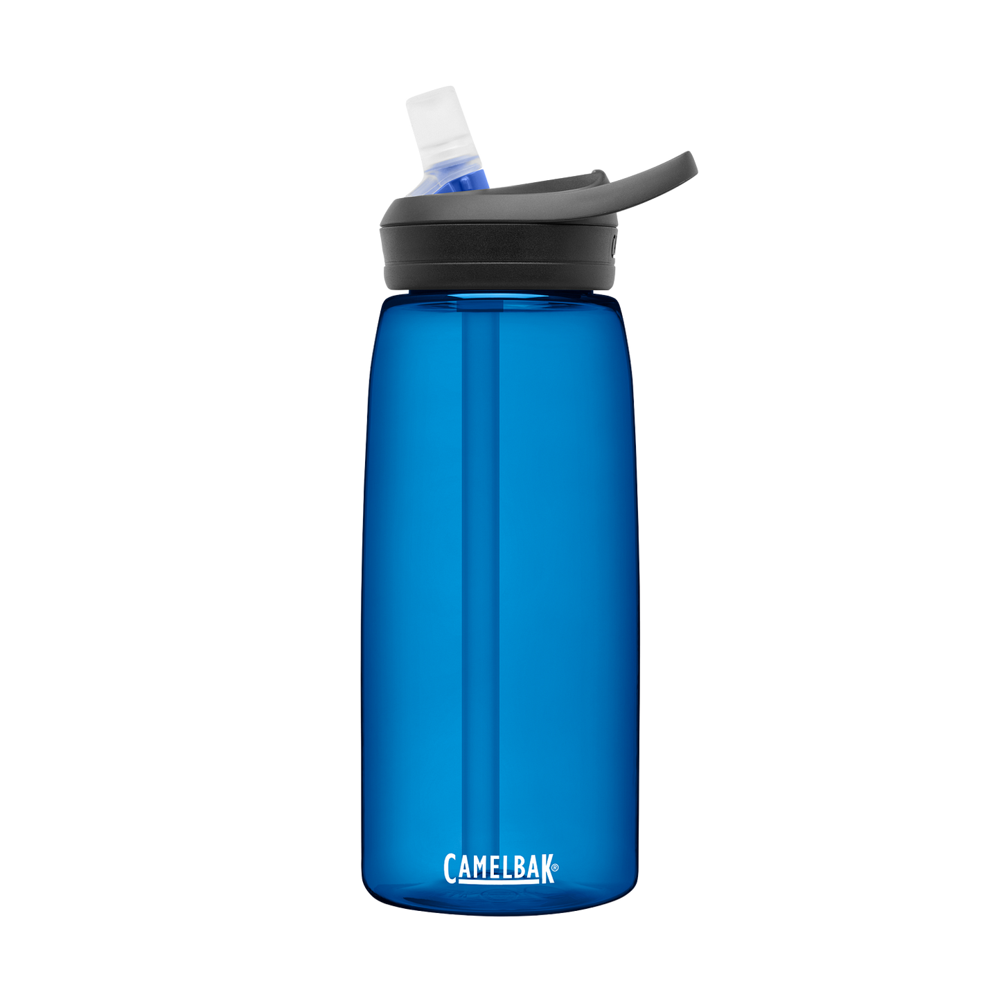 eddy-32oz-bottle-with-tritantm-renew-n6 kuwtboljs4