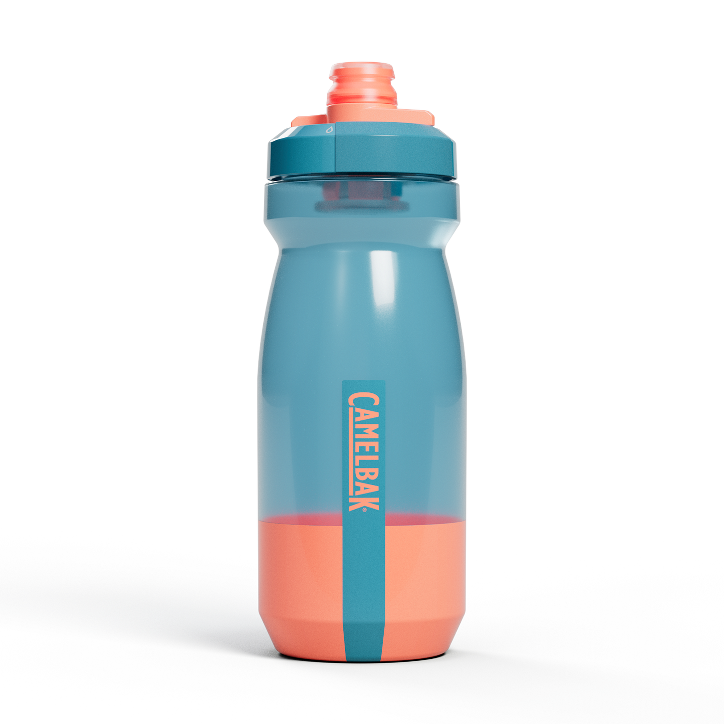 podium-21oz-bike-bottle-q0 kv0dooxn8v
