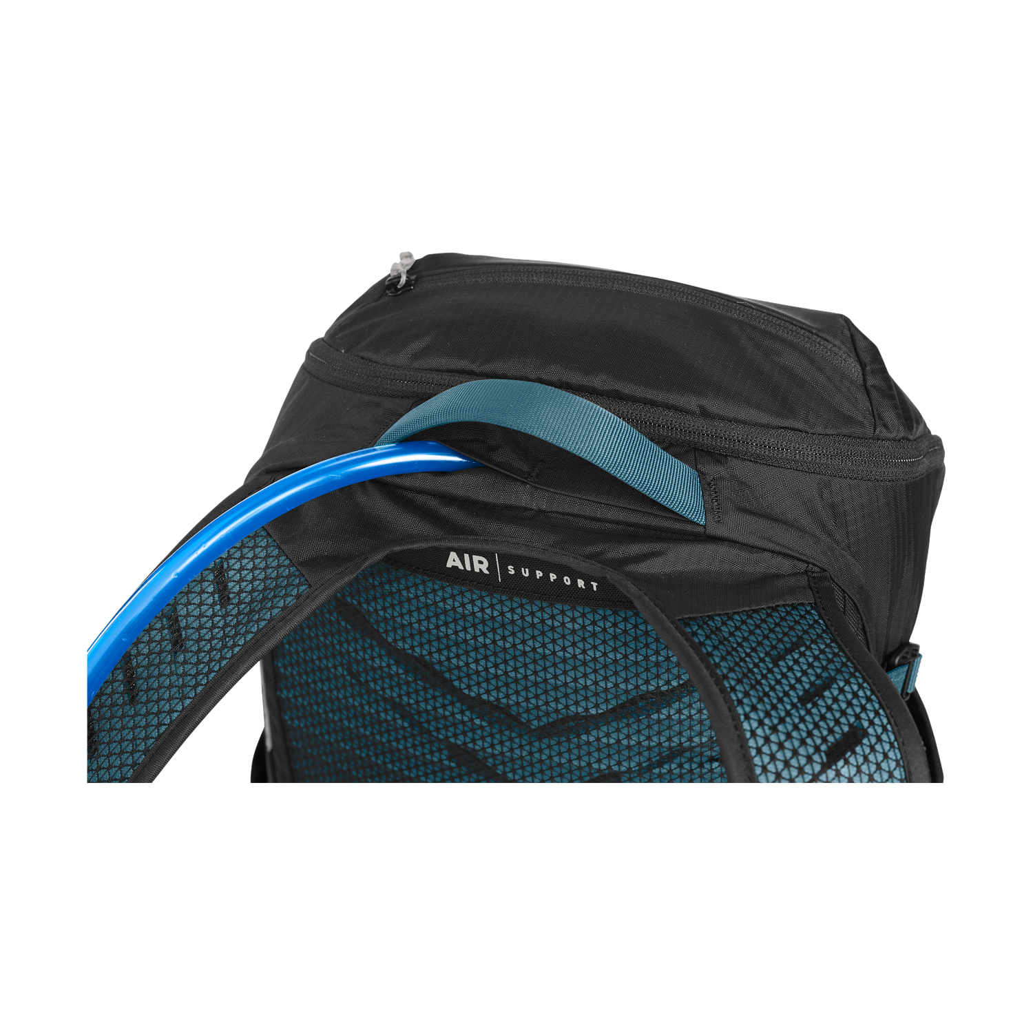 rim-runnertm-x22-hiking-hydration-pack-with-crux-1-5l-reservoir-e6 kwlhxsrpko