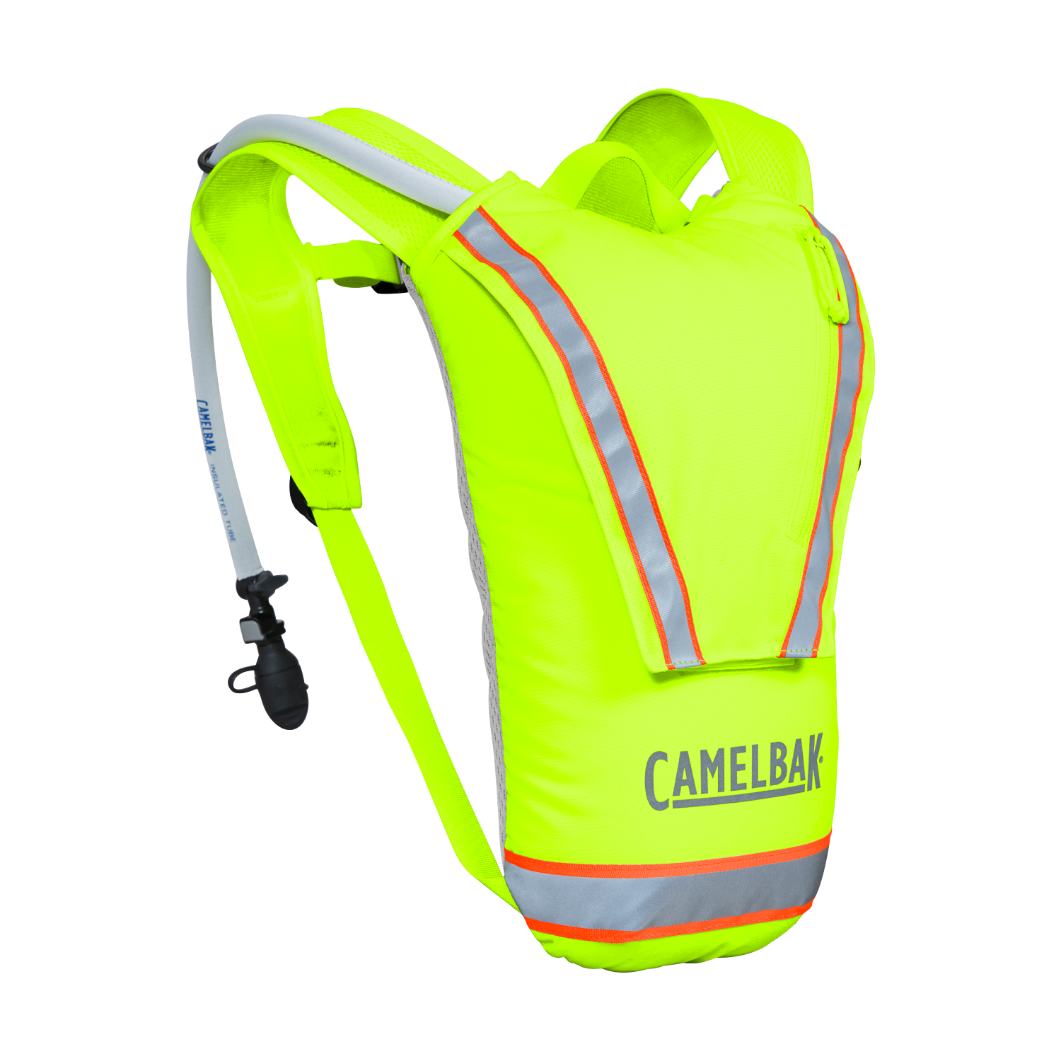 hi-viztm-85oz-mil-spec-c8 kxefd0odqd