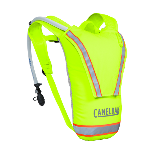 hi-viztm-85oz-mil-spec-c8 kxefd0odqd