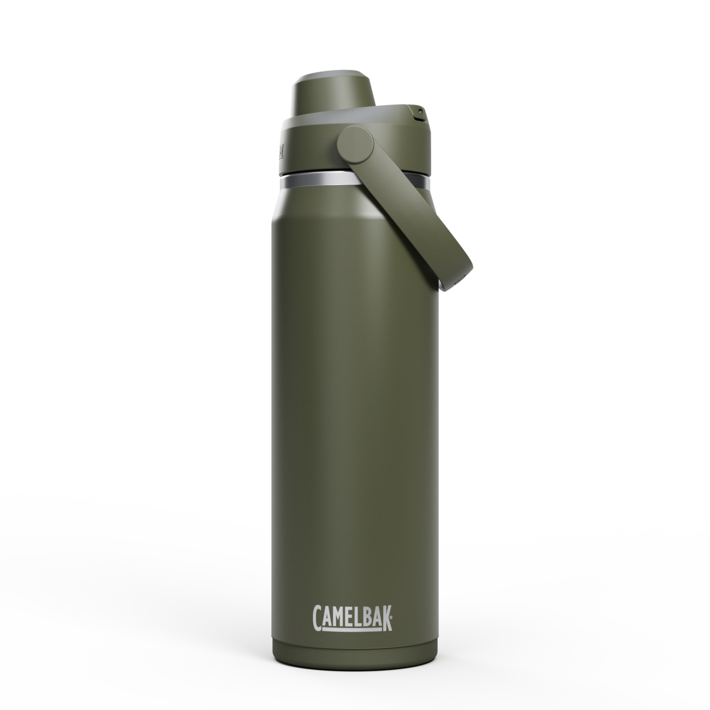 thrivetm-chug-25oz-bottle-insulated-stainless-steel-b1 kyyujfdqhc