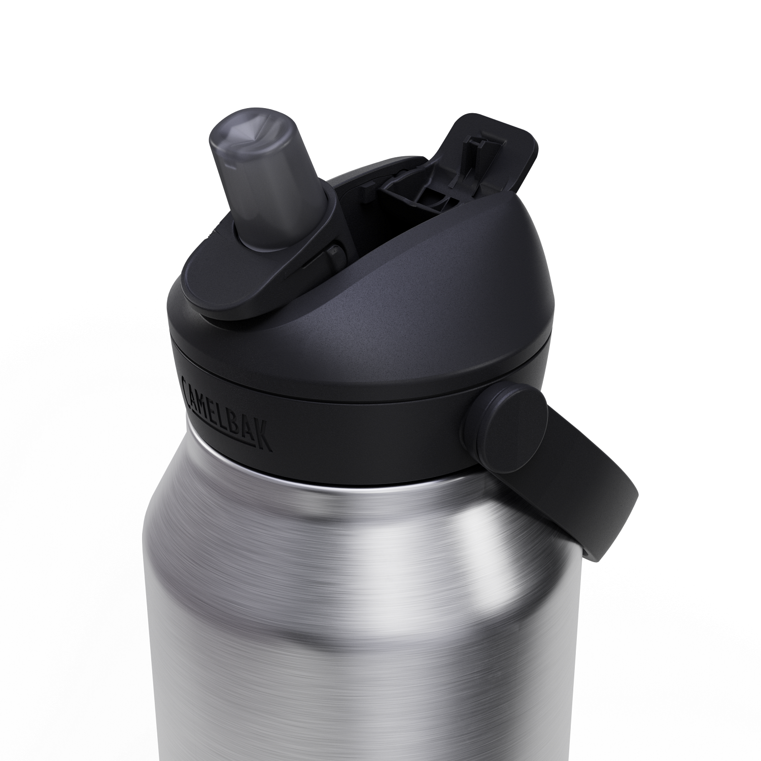 thrivetm-flip-straw-40oz-bottle-insulated-stainless-steel-g9 kz7adagwyo
