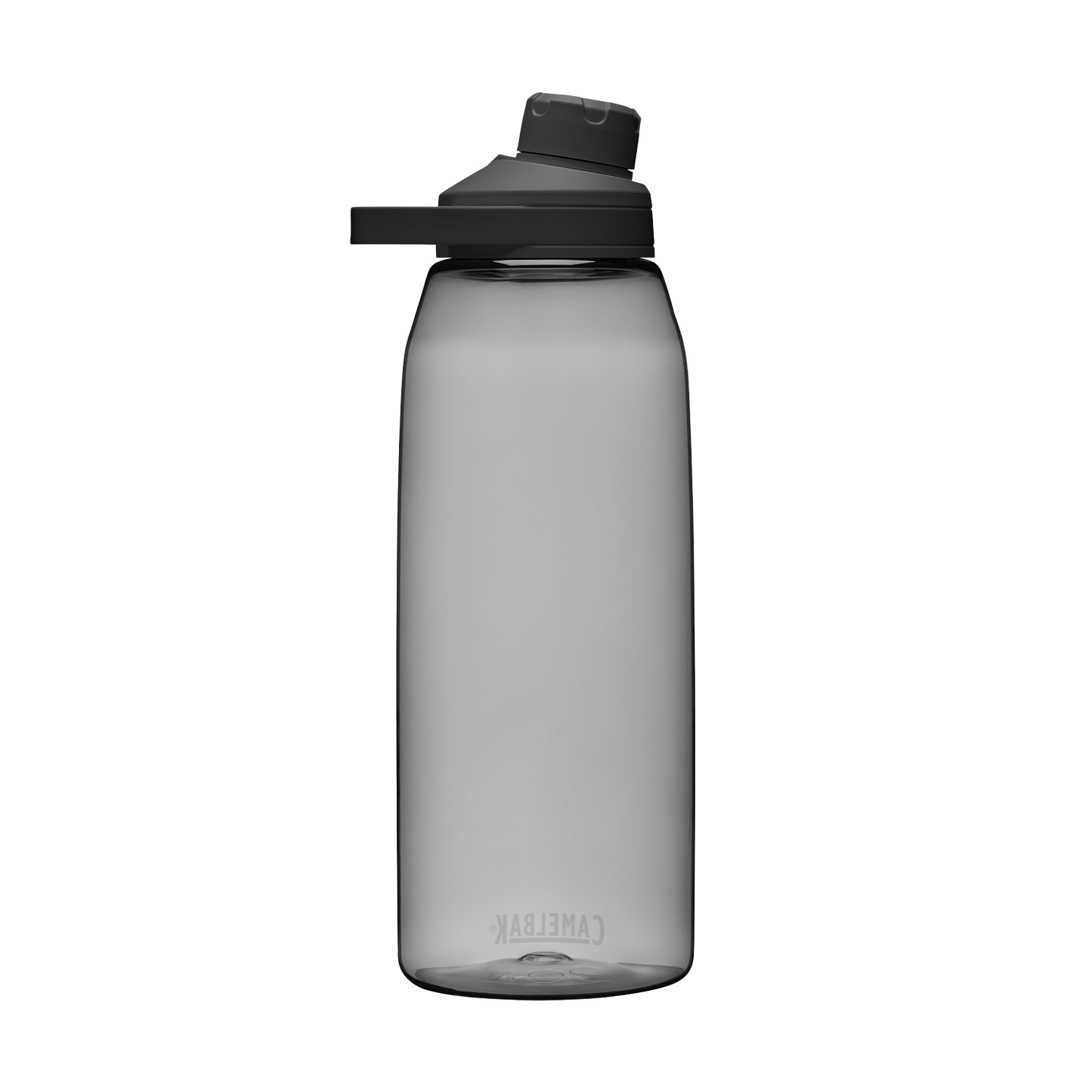 chute-mag-50oz-bottle-with-tritantm-renew-p2 l1bbwpbh4b