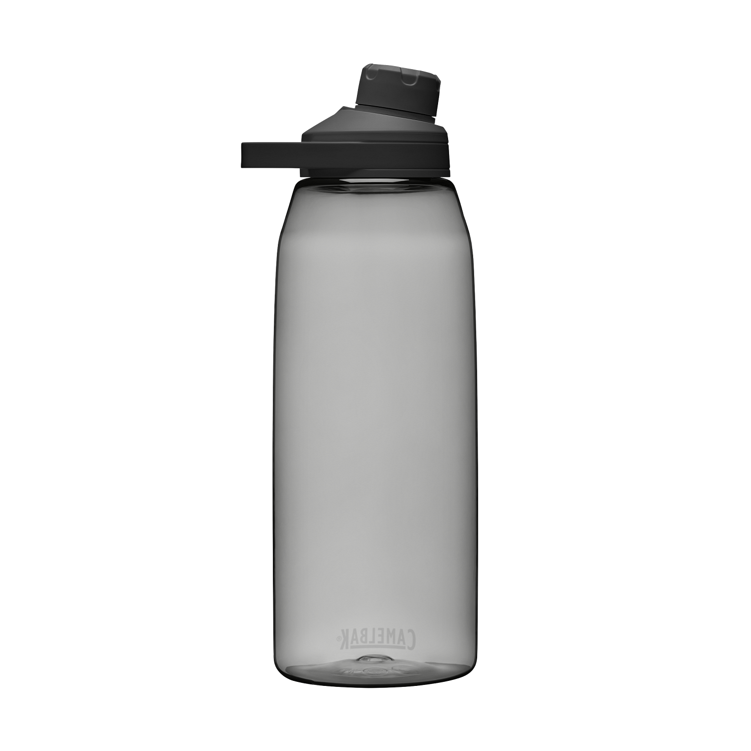 chute-mag-50oz-bottle-with-tritantm-renew-p2 l1bbwpbh4b