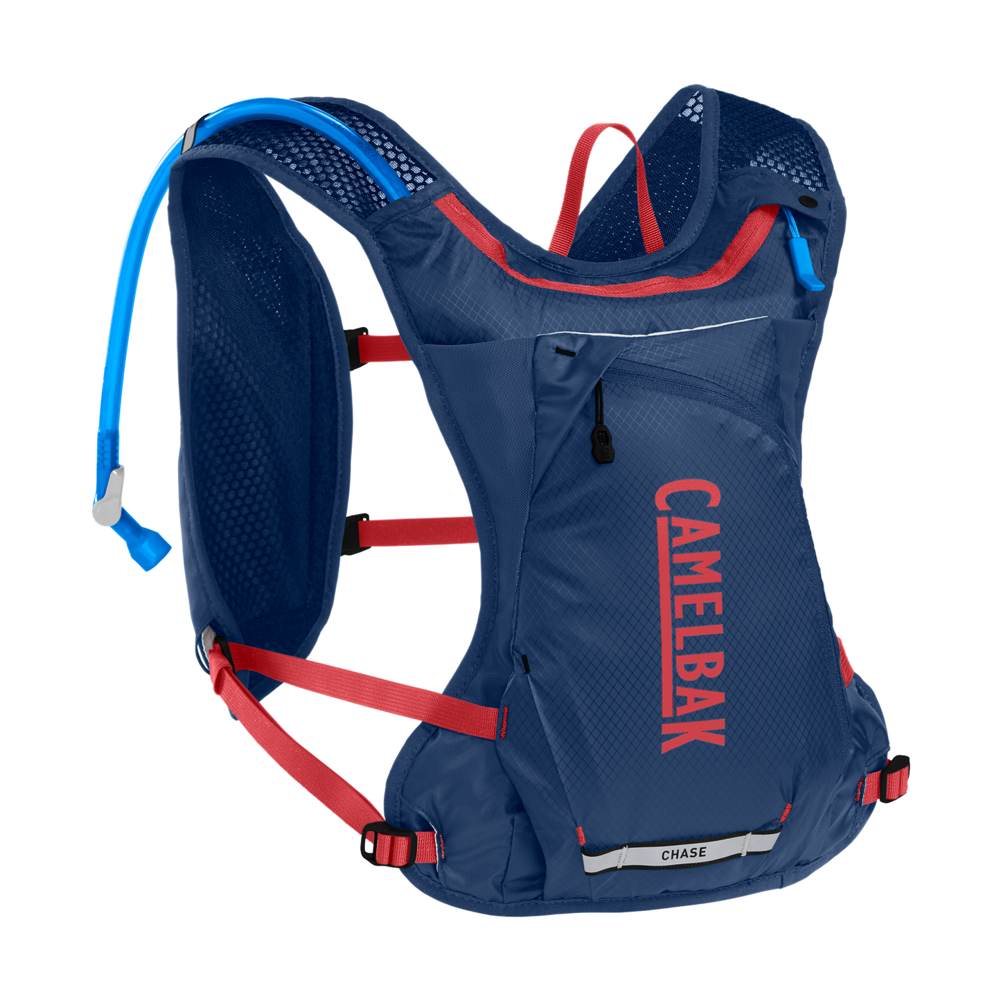 chasetm-race-4-hydration-vest-with-crux-1-5l-reservoir-d5 l9txnyb90w