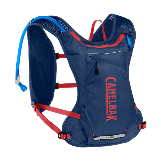 chasetm-race-4-hydration-vest-with-crux-1-5l-reservoir-d5 l9txnyb90w