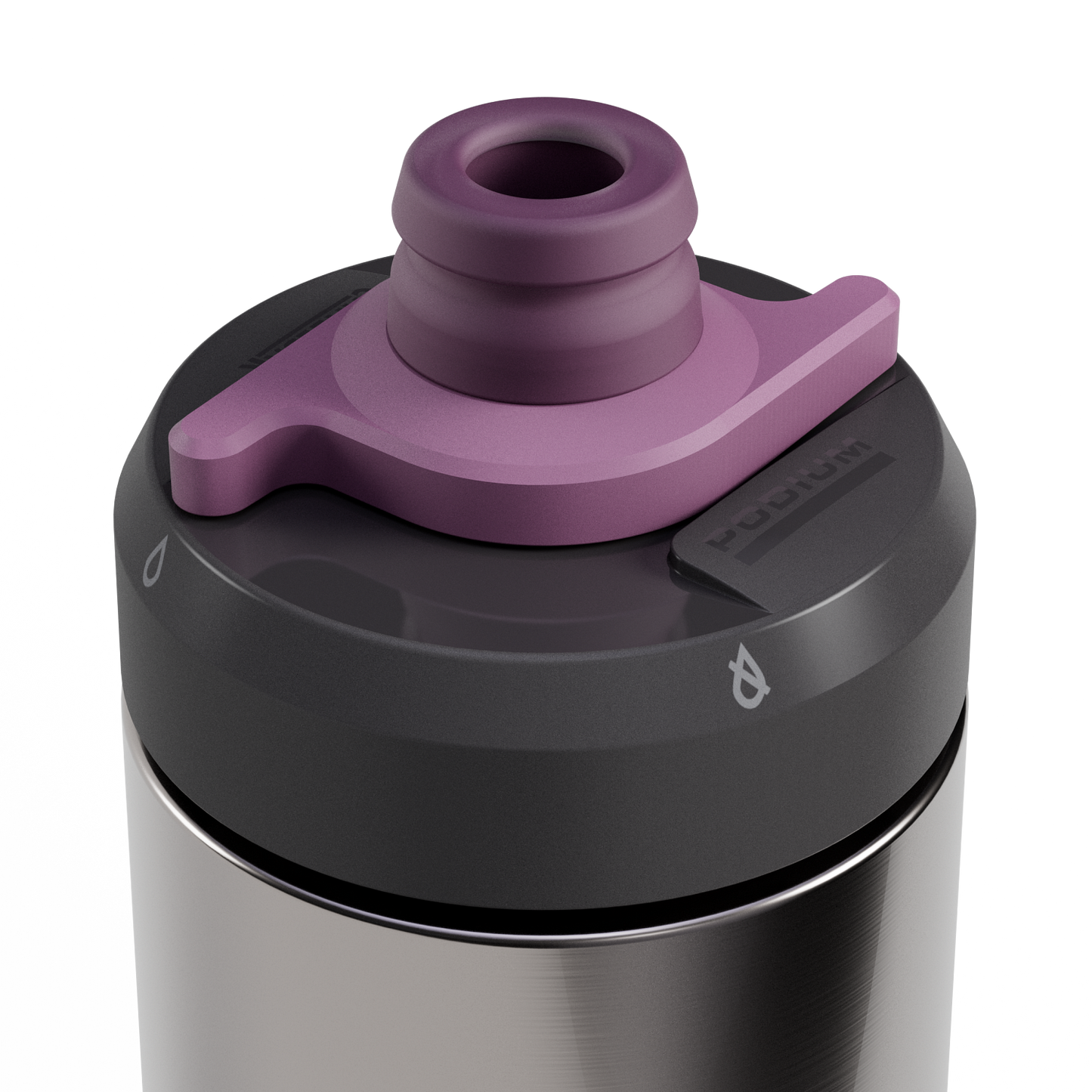 podium-steel-22oz-bike-bottle-e2 laefdduvhk