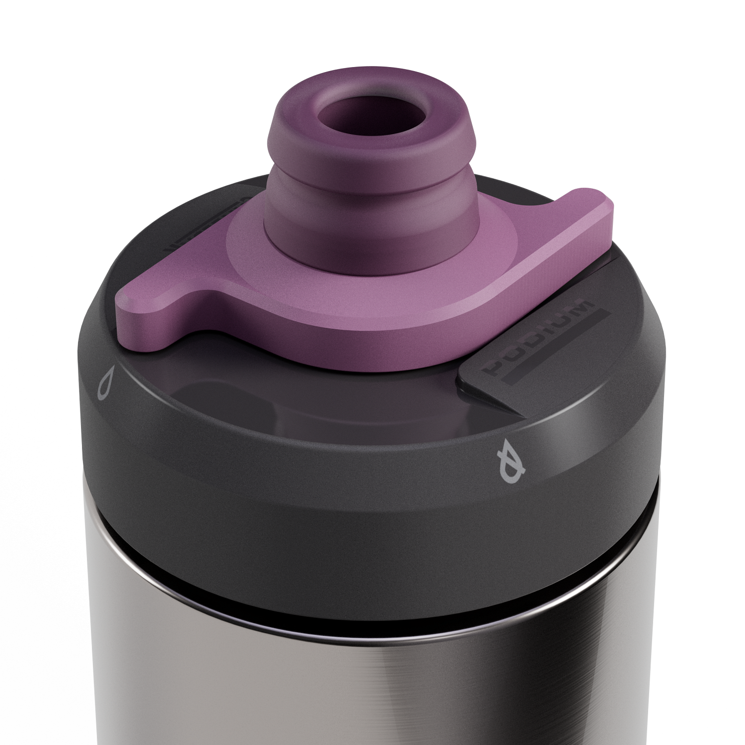 podium-steel-22oz-bike-bottle-e2 laefdduvhk