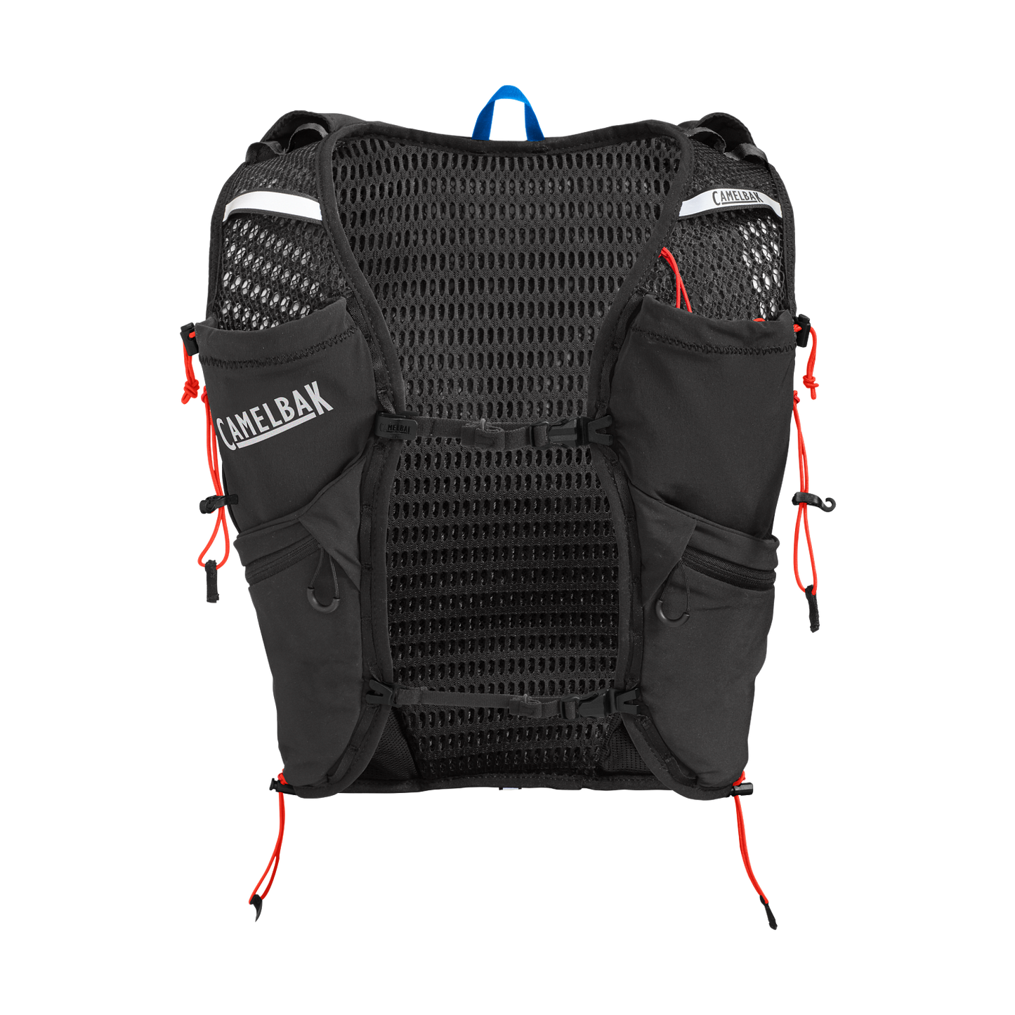 apextm-pro-run-vest-j5 lix4wsz7yd
