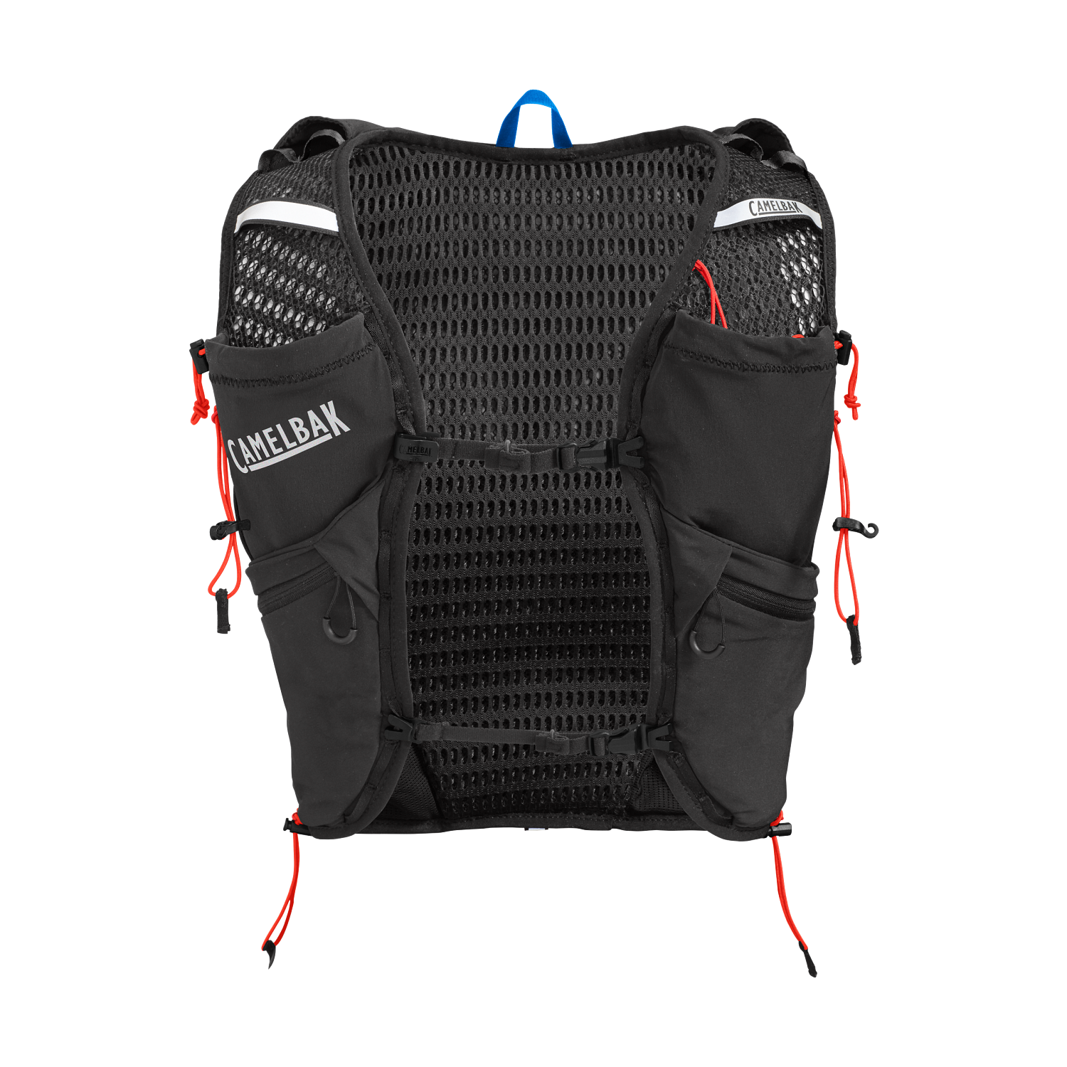 apextm-pro-run-vest-j5 lix4wsz7yd