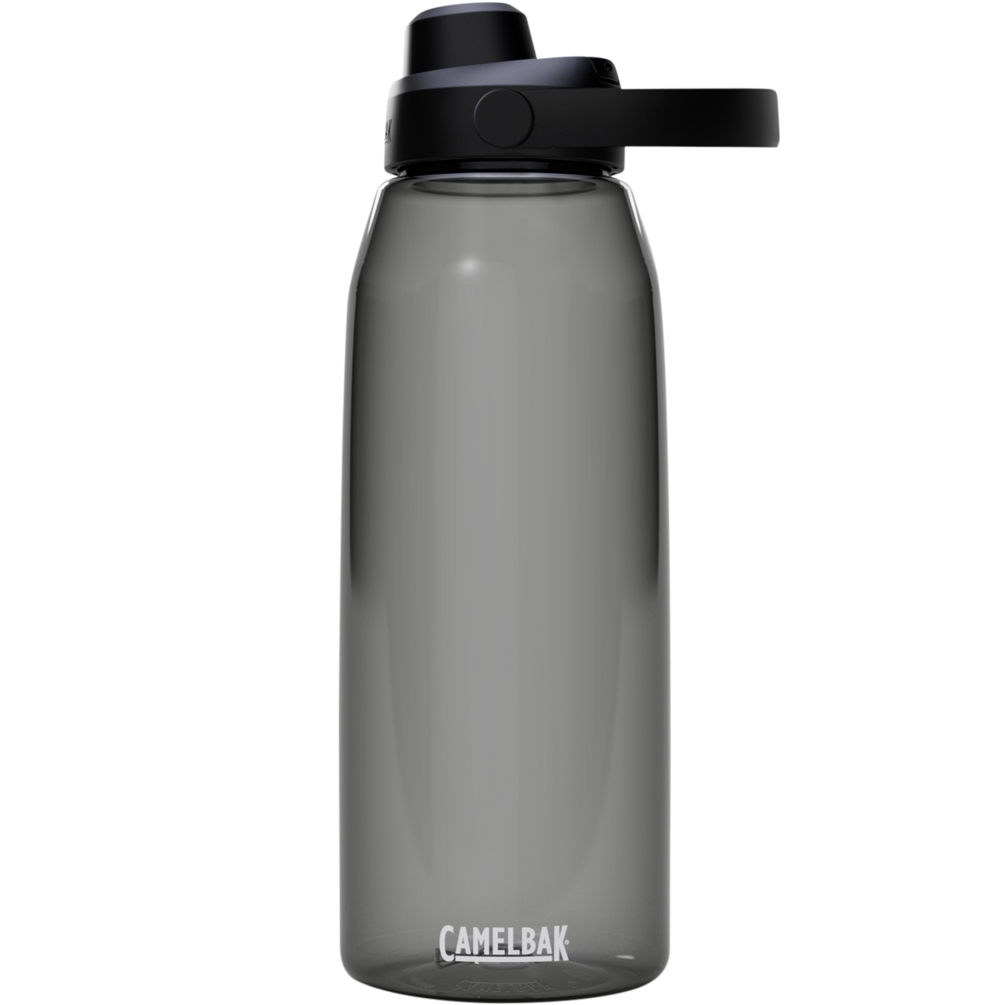 thrivetm-chug-50oz-bottle-with-tritantm-renew-v1 ljiawy5vgz