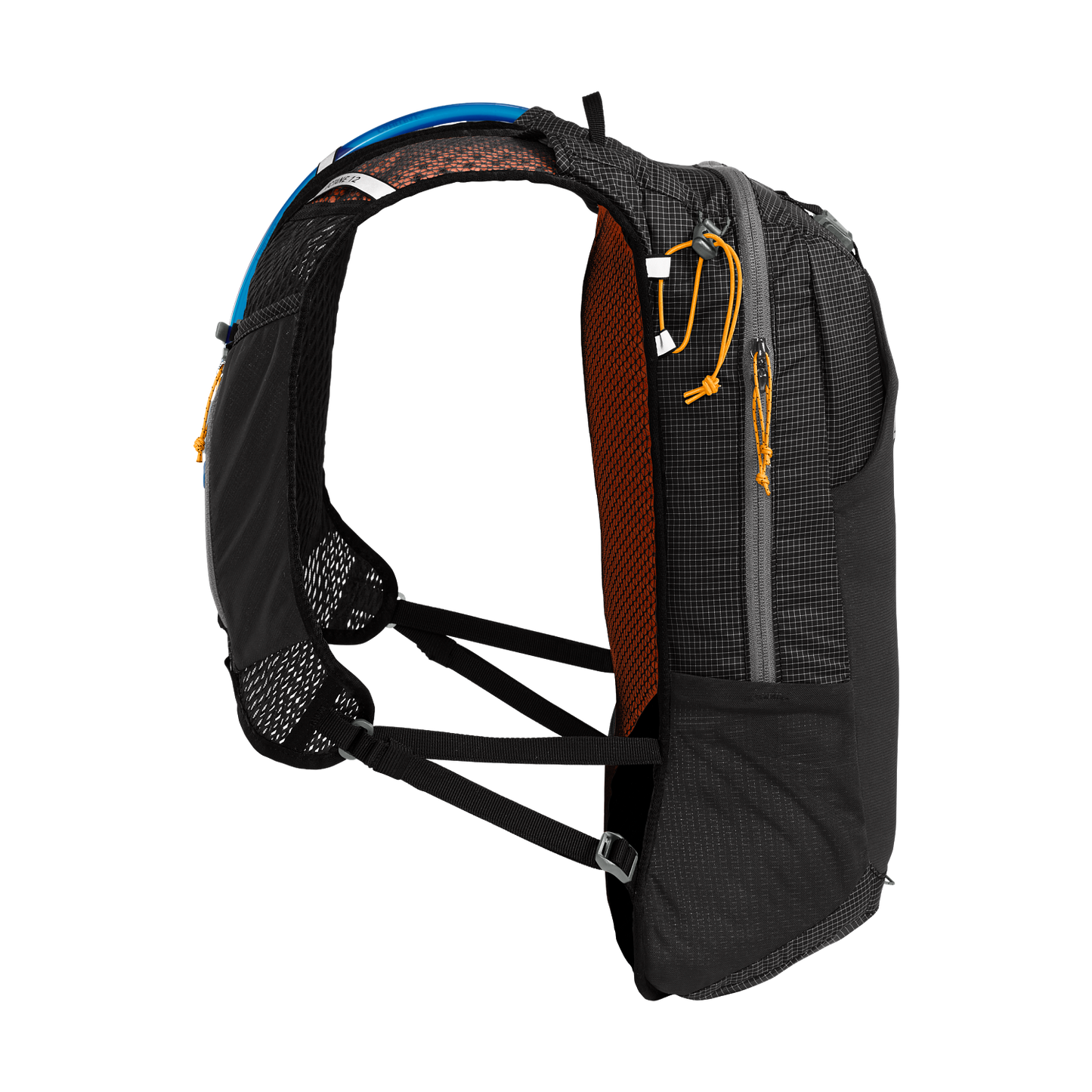 octanetm-12-hydration-hiking-pack-with-fusiontm-2l-reservoir-q1 ljjybwfq0c