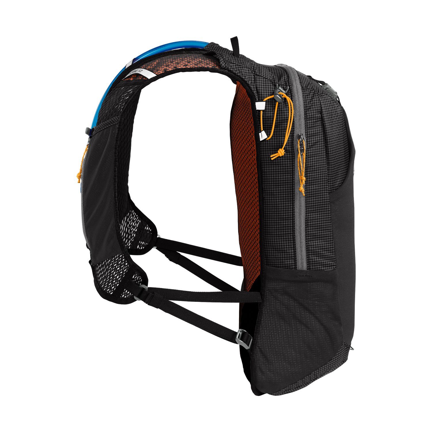 octanetm-12-hydration-hiking-pack-with-fusiontm-2l-reservoir-q1 ljjybwfq0c