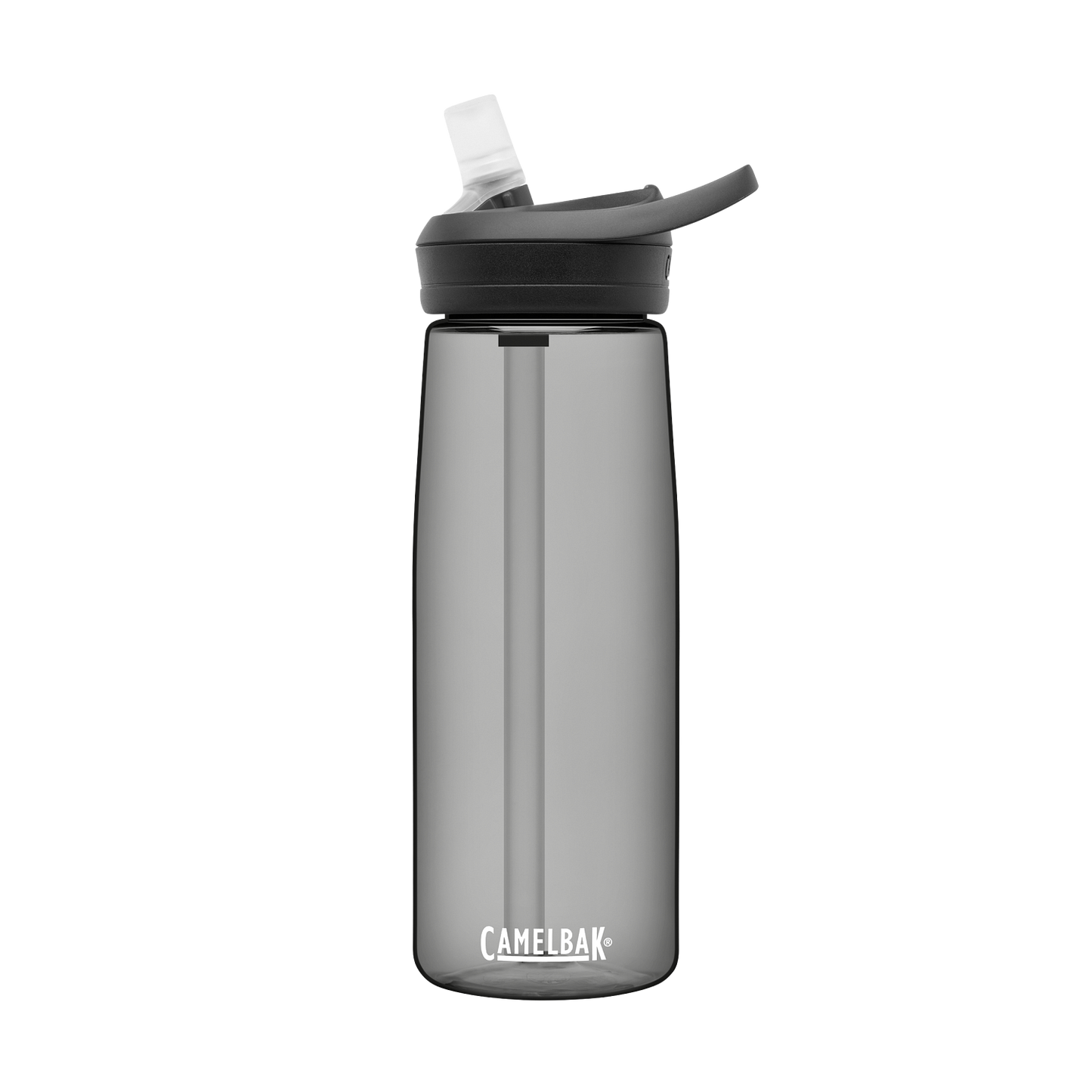 eddy-25oz-bottle-with-tritantm-renew-l3 lmubilvc5y
