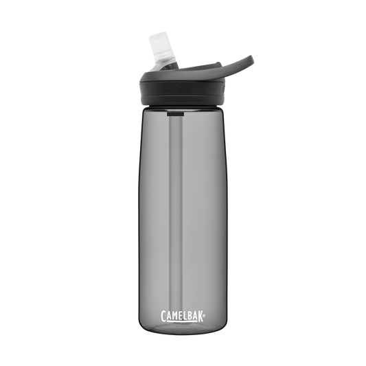eddy-25oz-bottle-with-tritantm-renew-l3 lmubilvc5y
