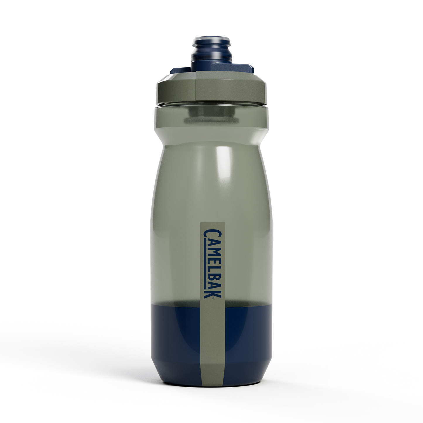podium-21oz-bike-bottle-q0 lordn1jvit