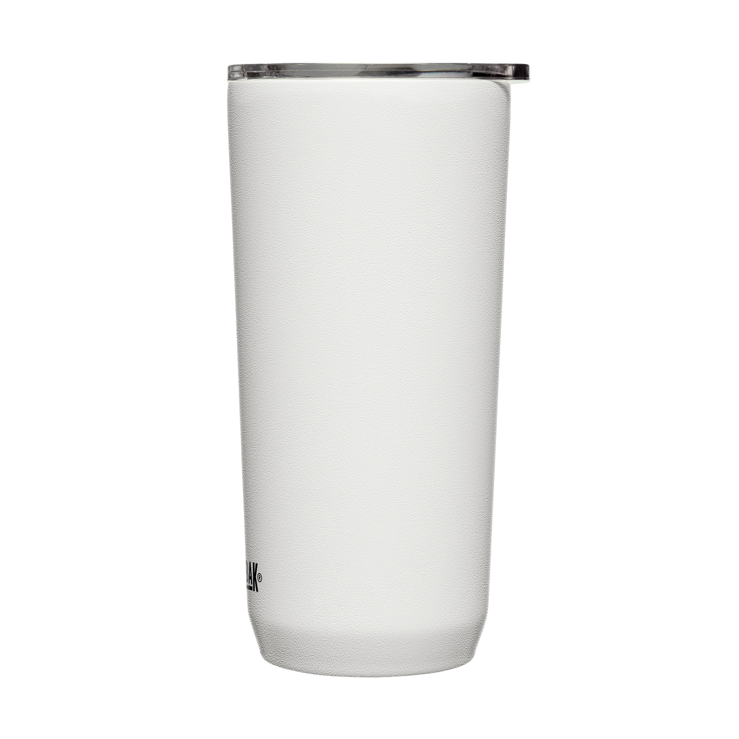 horizon-20-oz-tumbler-insulated-stainless-steel-g1 lphgvr706m