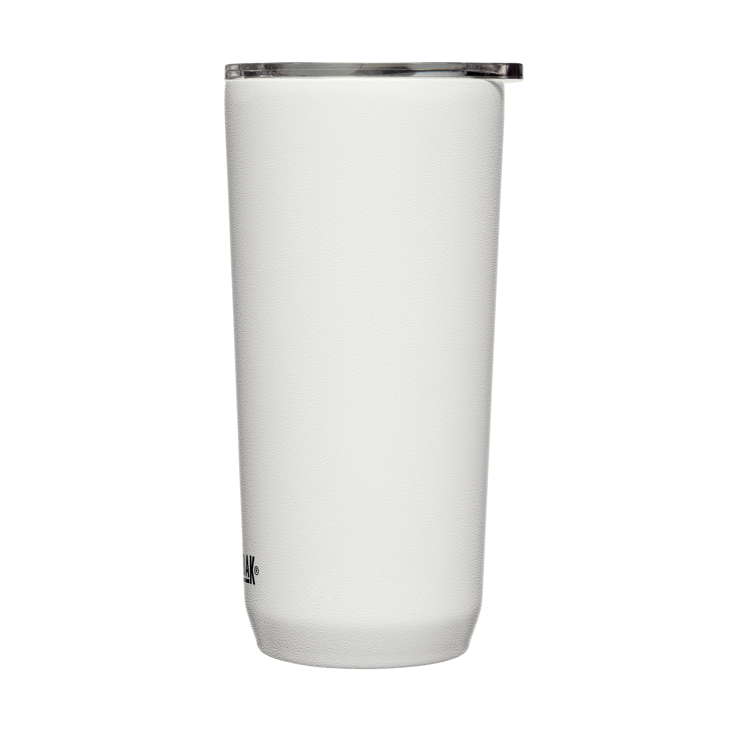 horizon-20-oz-tumbler-insulated-stainless-steel-g1 lphgvr706m