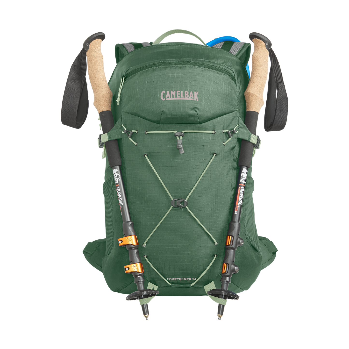 women-s-fourteenertm-24-hydration-hiking-pack-with-crux-3l-reservoir-a2 lpkn7hhj8r